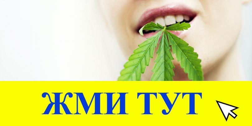 Купить наркотики в Купино